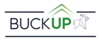 BuckUp