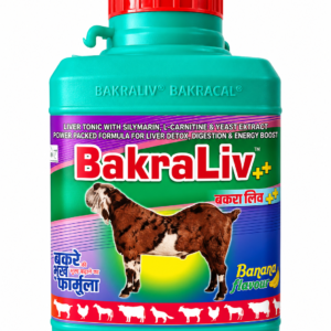 BakraLiv 1LTR